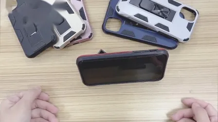 Capa de celular/celular para iPhone 14 13 12 11 PRO Max X Xr Xs Max 8 7 6 Plus TPU Acessórios de capa