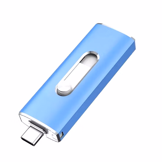 Chip inteligente de silicone líquido Carga rápida inteligente Durabilidade aprimorada Cabo de dados de micro sincronização Cabo USB tipo C móvel para acessórios de telefone celular Carregamento USB